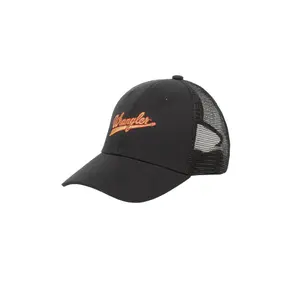 Boné Wrangler Trucker image-0