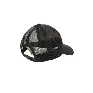 Boné Wrangler Trucker image-1