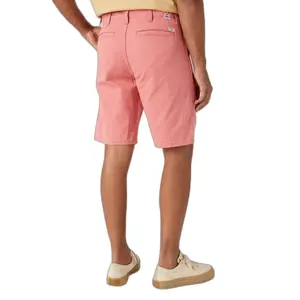 Short chino Wrangler Casey image-2