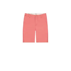 Short chino Wrangler Casey image-0