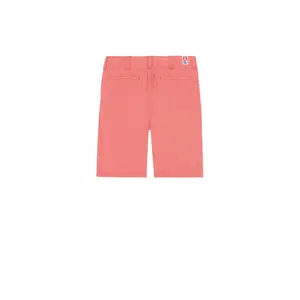 Short chino Wrangler Casey image-1