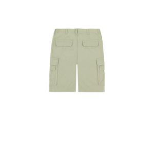 Short cargo Wrangler Casey image-1