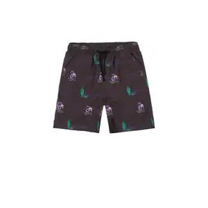 Kötős bermuda Wrangler image-0
