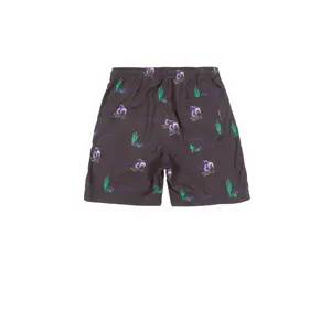 Kötős bermuda Wrangler image-1