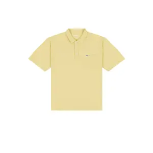 Polo-Shirt Wrangler image-0