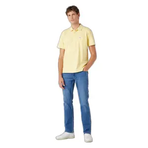 Polo-Shirt Wrangler image-1