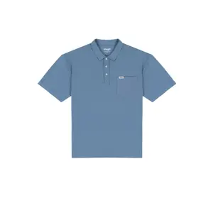 Polo-Shirt Wrangler image-0