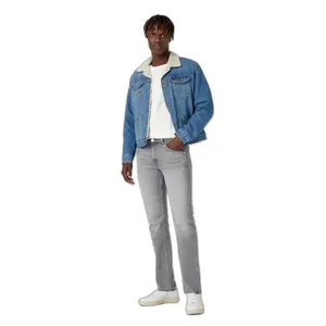 Póló image-2