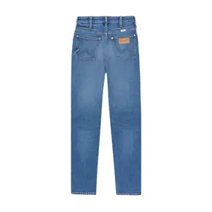 Jeans mujer Wrangler Walker image-1