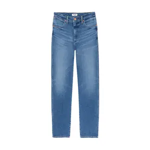 Jeans mujer Wrangler Walker image-0