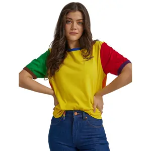 Póló image-1