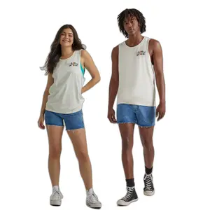 Ujjatlan póló image-1