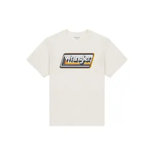 Camiseta Wrangler Graphic image-0