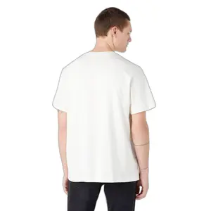 Camiseta Wrangler Graphic image-2