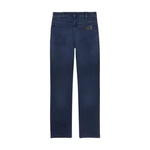 Jeans Wrangler Texas image-1