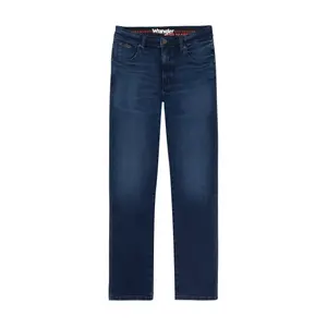 Jeans Wrangler Texas