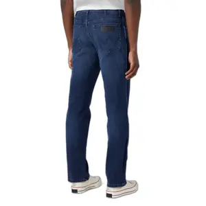 Jeans Wrangler Texas image-2