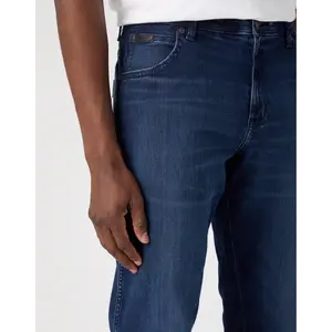 Jeans Wrangler Texas image-3