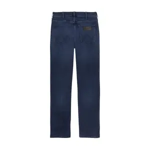 Jeans Wrangler Greensboro image-0
