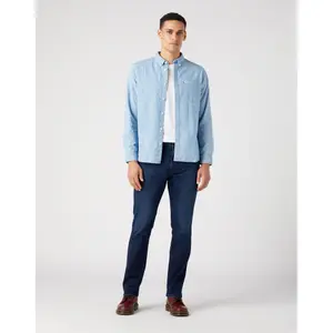 Jeans Wrangler Greensboro image-1