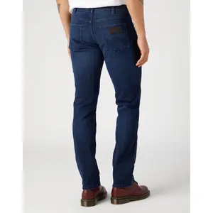 Jeans Wrangler Greensboro image-2