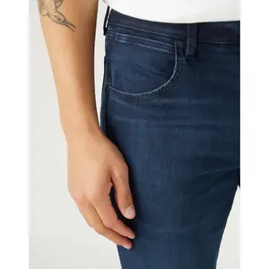 Jeans Wrangler Greensboro image-3