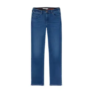 Vaqueros Wrangler Greensboro image-0