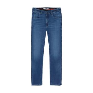 product/w/r/wrangler_112341425_0.jpg