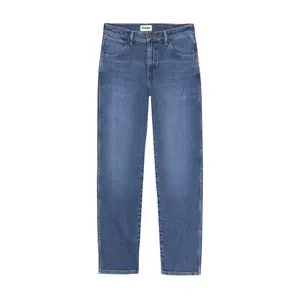 Jeans Wrangler Frontier image-0