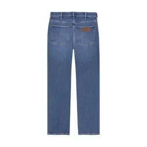 Jeans Wrangler Frontier image-1