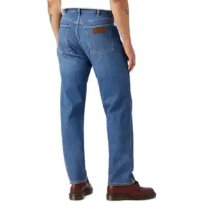 Jeans Wrangler Frontier image-2