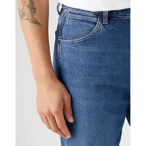 Jeans Wrangler Frontier image-3