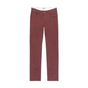 Trousers Wrangler Greensboro image-0