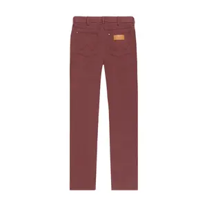 Trousers Wrangler Greensboro image-1