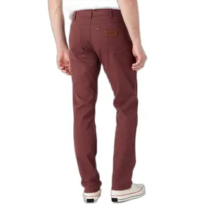 Trousers Wrangler Greensboro image-2