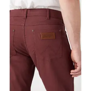 Trousers Wrangler Greensboro image-3