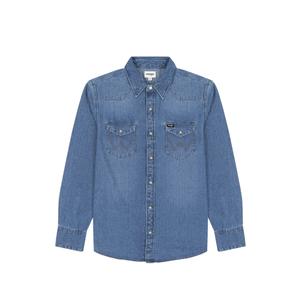 112341913-chemise-wrangler-27mw-icon-mid-stone