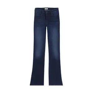 Jeans Wrangler image-0