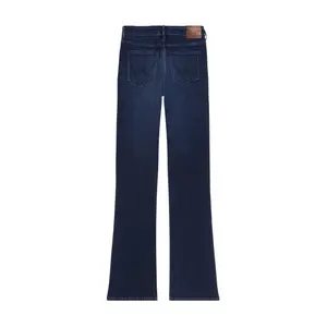 Jeans Wrangler image-1