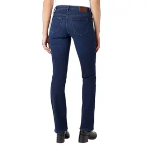 Jeans Wrangler image-2