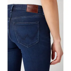 Jeans Wrangler image-4
