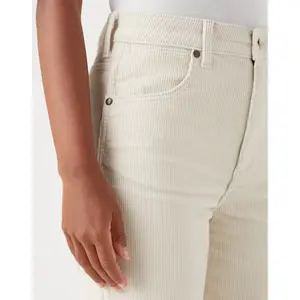Pantalon femme Wrangler Mon Straight image-3