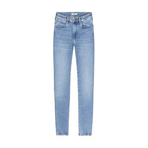 Skinny Jeans Damen Wrangler image-0