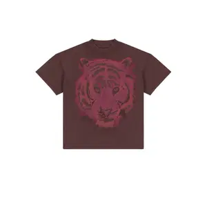T-Shirt Frau Wrangler Girlfriend image-0