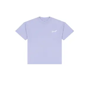 T-Shirt Frau Wrangler Girlfriend image-0