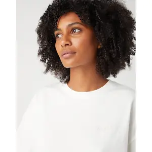 Dames-T-shirt Wrangler Girlfriend image-3