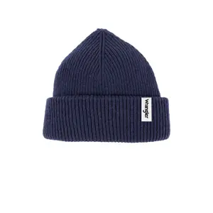 Gorra Wrangler Sign Off image-0