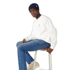 Gorra Wrangler Sign Off image-3