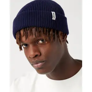 Gorra Wrangler Sign Off image-2