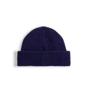 Gorra Wrangler Sign Off image-4